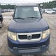 5J6YH18799L004329 2009 Honda Element Ex auction photo thumbnail 6