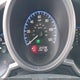 5J6YH18799L004329 2009 Honda Element Ex auction photo thumbnail 7