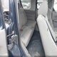 5J6YH18799L004329 2009 Honda Element Ex auction photo thumbnail 8