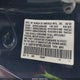 5J6YH18799L004329 2009 Honda Element Ex auction photo thumbnail 9