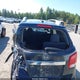5XYKTDA29BG170071 2011 Kia Sorento Lx V6 auction photo thumbnail 13