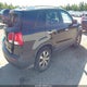 5XYKTDA29BG170071 2011 Kia Sorento Lx V6 auction photo thumbnail 4