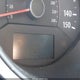5XYKTDA29BG170071 2011 Kia Sorento Lx V6 auction photo thumbnail 7