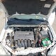 JTDBR32E042037973 2004 Toyota Corolla Le auction photo thumbnail 10