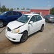 JTDBR32E042037973 2004 Toyota Corolla Le auction photo thumbnail 2