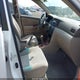 JTDBR32E042037973 2004 Toyota Corolla Le auction photo thumbnail 5