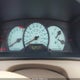 JTDBR32E042037973 2004 Toyota Corolla Le auction photo thumbnail 7