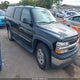 1GNEC16Z25J186657 2005 Chevrolet Suburban 1500 Lt auction photo thumbnail 1