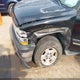 1GNEC16Z25J186657 2005 Chevrolet Suburban 1500 Lt auction photo thumbnail 6
