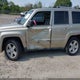 1J4NF4GB1AD509974 2010 Jeep Patriot Limited auction photo thumbnail 6