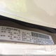1J4NF4GB1AD509974 2010 Jeep Patriot Limited auction photo thumbnail 9