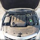 2G61M5S38E9131433 2014 Cadillac Xts Luxury auction photo thumbnail 10