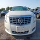 2G61M5S38E9131433 2014 Cadillac Xts Luxury auction photo thumbnail 12