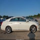 2G61M5S38E9131433 2014 Cadillac Xts Luxury auction photo thumbnail 13