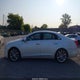 2G61M5S38E9131433 2014 Cadillac Xts Luxury auction photo thumbnail 14