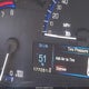 2G61M5S38E9131433 2014 Cadillac Xts Luxury auction photo thumbnail 15