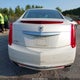 2G61M5S38E9131433 2014 Cadillac Xts Luxury auction photo thumbnail 16