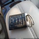 2G61M5S38E9131433 2014 Cadillac Xts Luxury auction photo thumbnail 11