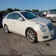 2G61M5S38E9131433 2014 Cadillac Xts Luxury auction photo thumbnail 1