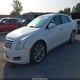 2G61M5S38E9131433 2014 Cadillac Xts Luxury auction photo thumbnail 2