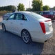 2G61M5S38E9131433 2014 Cadillac Xts Luxury auction photo thumbnail 3