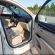 2G61M5S38E9131433 2014 Cadillac Xts Luxury auction photo thumbnail 5