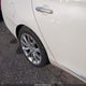 2G61M5S38E9131433 2014 Cadillac Xts Luxury auction photo thumbnail 6
