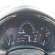 2G61M5S38E9131433 2014 Cadillac Xts Luxury auction photo thumbnail 7