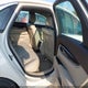2G61M5S38E9131433 2014 Cadillac Xts Luxury auction photo thumbnail 8