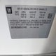 2G61M5S38E9131433 2014 Cadillac Xts Luxury auction photo thumbnail 9