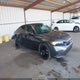 2HGFE2F56RH534334 2024 Honda Civic Sport auction photo thumbnail 1