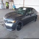 2HGFE2F56RH534334 2024 Honda Civic Sport auction photo thumbnail 2