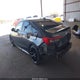 2HGFE2F56RH534334 2024 Honda Civic Sport auction photo thumbnail 3