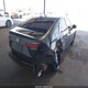 2HGFE2F56RH534334 2024 Honda Civic Sport auction photo thumbnail 4