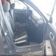 2HGFE2F56RH534334 2024 Honda Civic Sport auction photo thumbnail 5