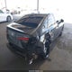2HGFE2F56RH534334 2024 Honda Civic Sport auction photo thumbnail 6
