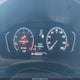 2HGFE2F56RH534334 2024 Honda Civic Sport auction photo thumbnail 7