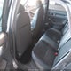 2HGFE2F56RH534334 2024 Honda Civic Sport auction photo thumbnail 8