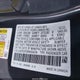 2HGFE2F56RH534334 2024 Honda Civic Sport auction photo thumbnail 9