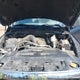 1C6RR6FT3GS118843 2016 Ram 1500 Tradesman auction photo thumbnail 10