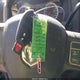 1C6RR6FT3GS118843 2016 Ram 1500 Tradesman auction photo thumbnail 11
