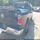 1C6RR6FT3GS118843 2016 Ram 1500 Tradesman auction photo thumbnail 17
