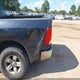 1C6RR6FT3GS118843 2016 Ram 1500 Tradesman auction photo thumbnail 6