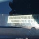 1C6RR6FT3GS118843 2016 Ram 1500 Tradesman auction photo thumbnail 9