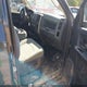 1C6RR6FT3GS118843 2016 Ram 1500 Tradesman auction photo thumbnail 5