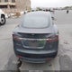 5YJSA1E10FF113468 2015 Tesla Model S auction photo thumbnail 16