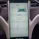 5YJSA1E10FF113468 2015 Tesla Model S auction photo thumbnail 17