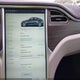 5YJSA1E10FF113468 2015 Tesla Model S auction photo thumbnail 18