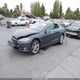 5YJSA1E10FF113468 2015 Tesla Model S auction photo thumbnail 2
