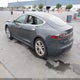 5YJSA1E10FF113468 2015 Tesla Model S auction photo thumbnail 3